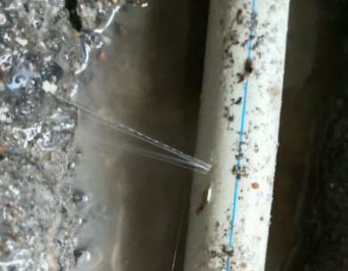 太仓测漏水哪家好