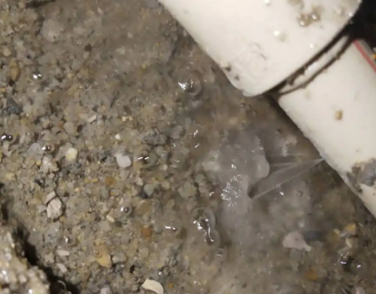 太仓测漏水电话号码