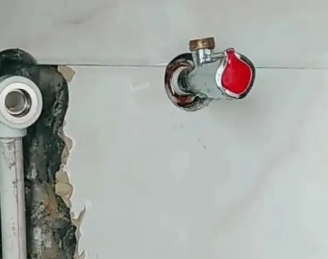 太仓测漏水多少钱