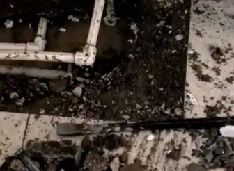 太仓漏水检测电话