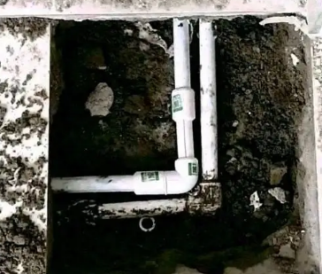 太仓漏水检测多少钱