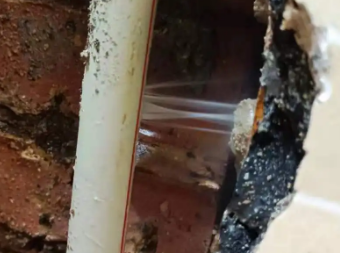 太仓漏水检测电话