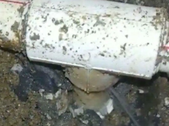 太仓测漏水公司多少钱