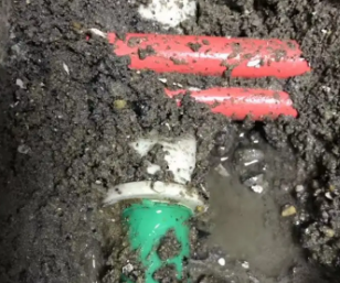 太仓漏水检测电话