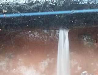 太仓漏水检测多少钱