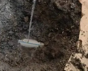 太仓测漏水价格