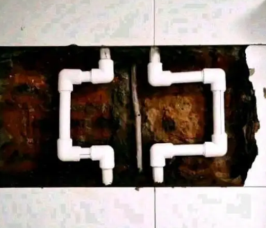 太仓卫生间测漏水哪家好