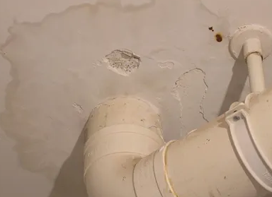 太仓卫生间测漏水多少钱