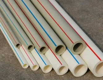 太仓卫生间测漏水