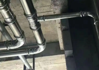 太仓卫生间测漏水哪家好