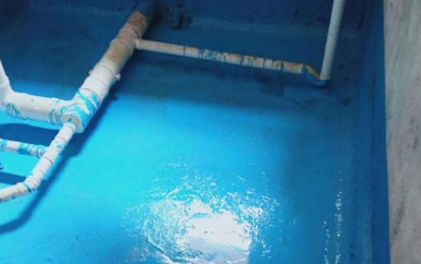 太仓卫生间测漏水哪家好