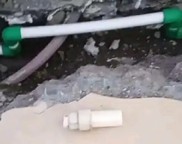 太仓卫生间测漏水多少钱