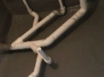 太仓水管漏水检测知识点