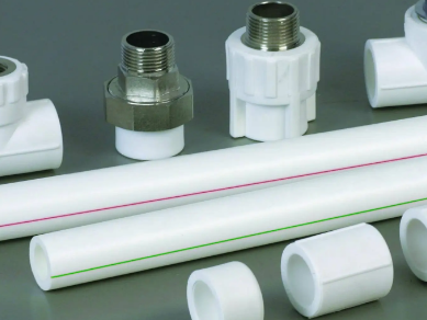 太仓卫生间测漏水多少钱