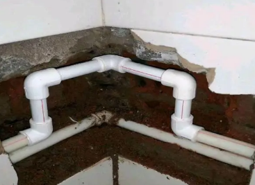 太仓卫生间测漏水哪家好