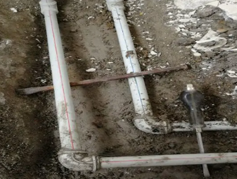 太仓卫生间测漏水多少钱