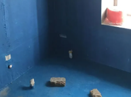 太仓卫生间防水多少钱
