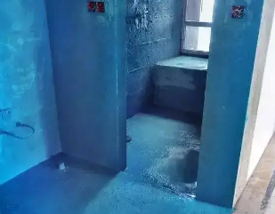 太仓卫生间防水哪家好