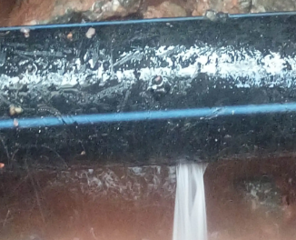 太仓卫生间测漏水哪家好