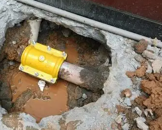 太仓卫生间测漏水哪家好