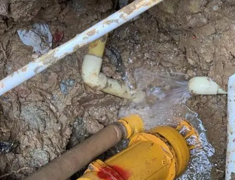 太仓水管漏水检测哪家好