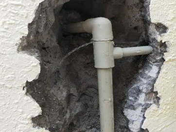 太仓卫生间测漏水哪家好