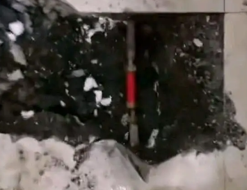 太仓卫生间测漏水多少钱