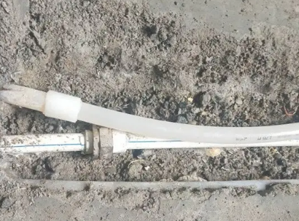 太仓卫生间测漏水哪家好