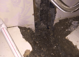 太仓卫生间测漏水哪家好