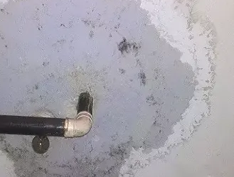 太仓卫生间测漏水之怎么维修