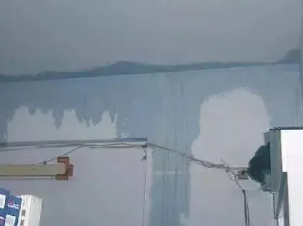 太仓卫生间测漏水哪家好