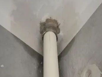 太仓卫生间测漏水价格