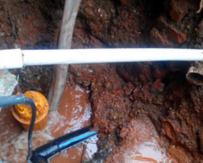 太仓水管漏水检测哪家好