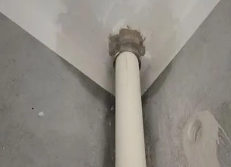 太仓卫生间测漏水的新闻分享