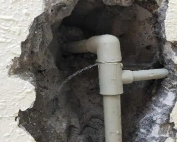 太仓卫生间测漏水哪家好