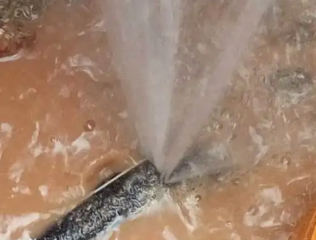 太仓水管漏水检测哪家好