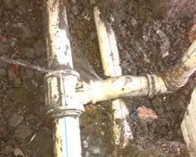 太仓卫生间测漏水多少钱