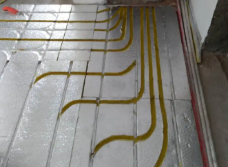 太仓地暖维修哪家好