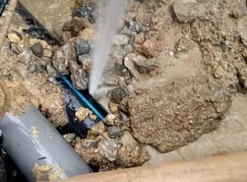 太仓水管漏水检测哪家好