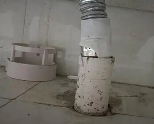 太仓卫生间测漏水哪家好