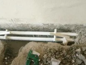 太仓卫生间测漏水哪家好