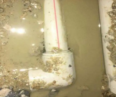 太仓水管漏水检测多少钱