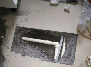 太仓卫生间测漏水哪家好