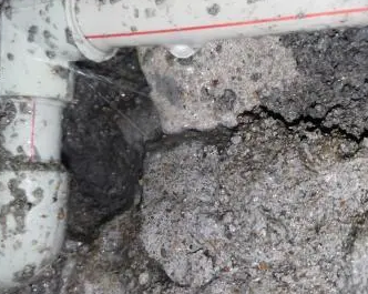 太仓漏水检测多少钱