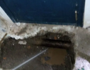 太仓水管漏水检测多少钱