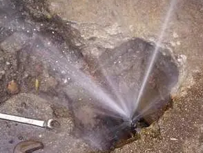 太仓水管漏水检测哪家好