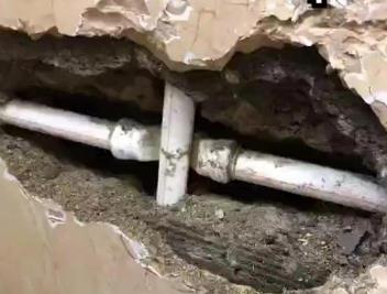 太仓漏水检测电话多少