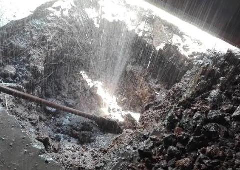 太仓漏水检测哪家好