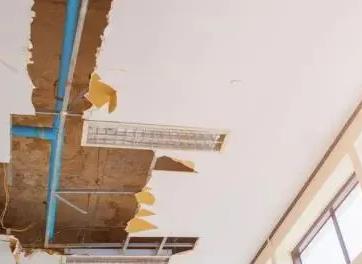 太仓测漏水电话