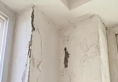 太仓漏水检测公司